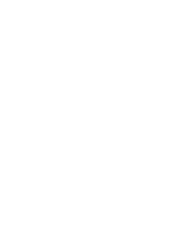 Artists Momentum